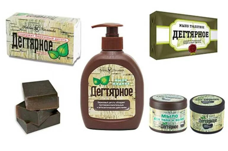 Можно ли использовать дегтярное мыло. Мыло дегтярное. мыло для лица. мыло от прыщей.