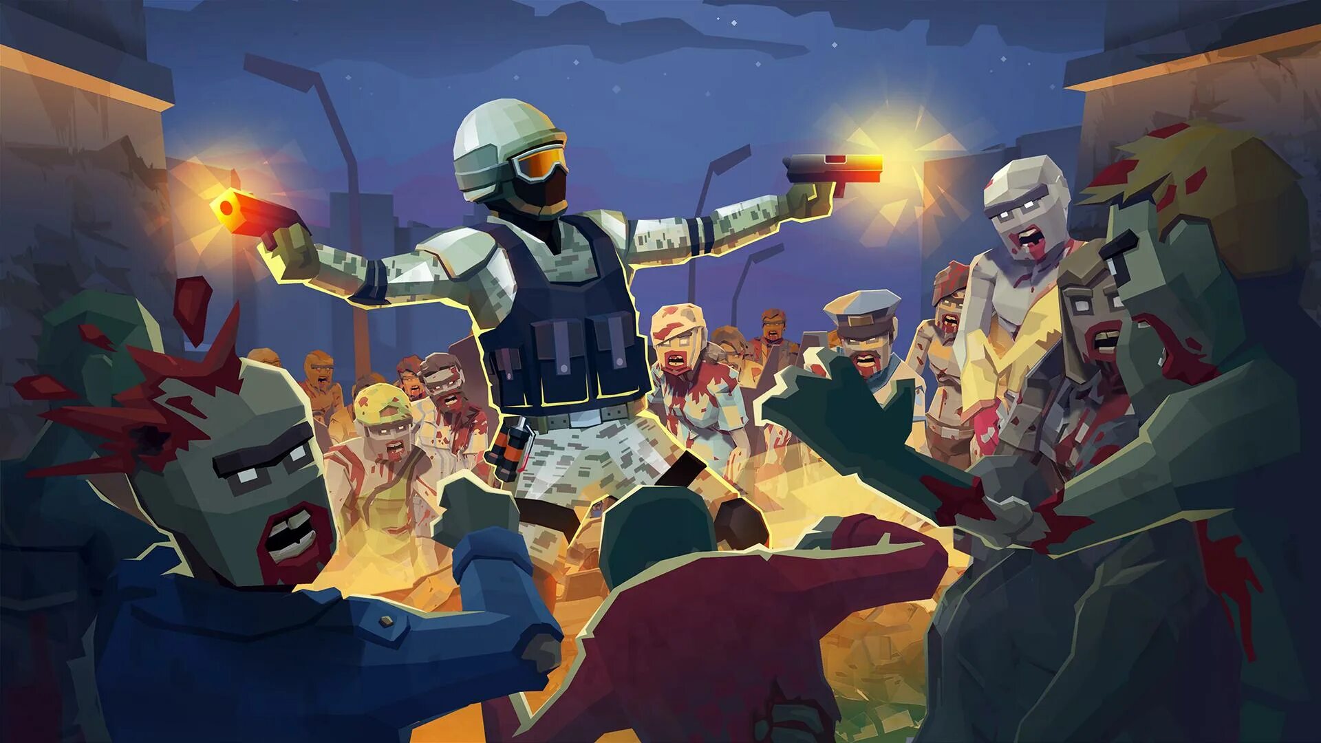 Самби. Игра восстания зомби. Игра зомби хантер апокалипсис. Rise up игра. Игра восстания зомби.