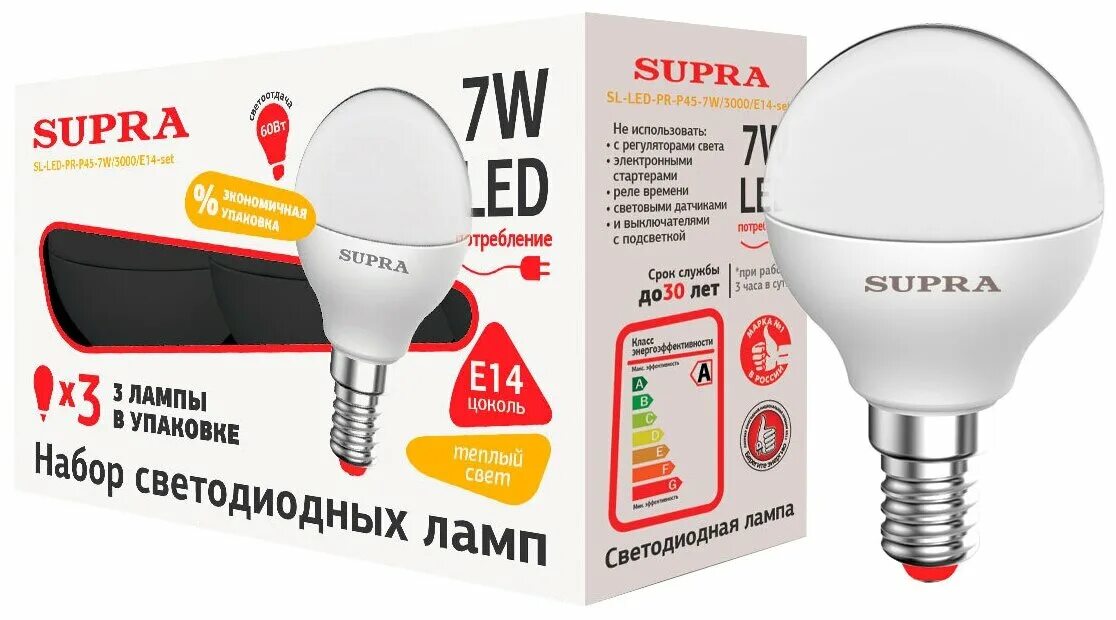 светодиодная лампа gauss 53128. коробка от лампочки светодиодной. светодиодная лампа упаковка. упаковка лампочки. светодиодная лампа упаковка.