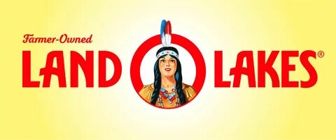 O land