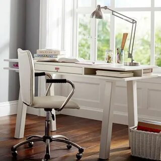 Are desks