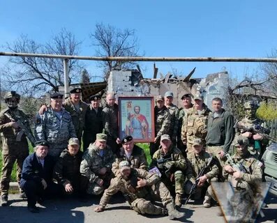 Владивостоку 155