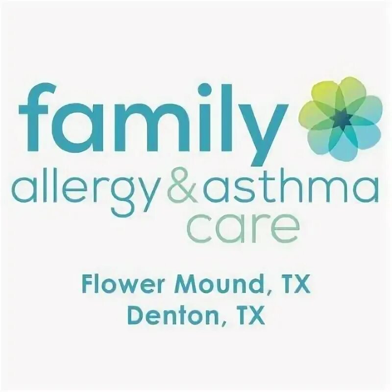 Allergy family