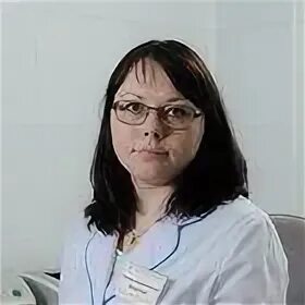 Офтальмологи королева отзывы. Окулист детский электросталь. Офтальмолог детский алушта. Детский офтальмолог королев недорого. Офтальмологи королева отзывы.