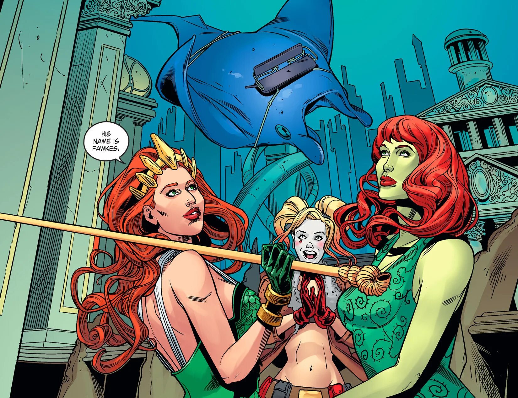 Гиганта дс. Bombshells dc комикс. dc амур. dc comics ариша. гиганта dc комикс.