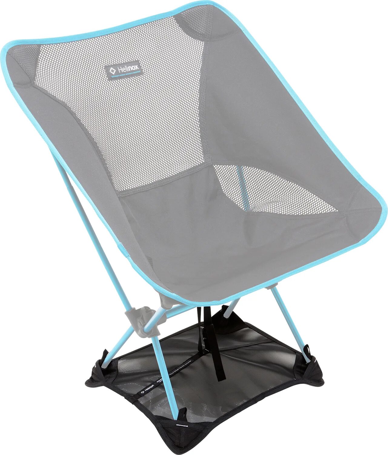Helinox наконечник snow basket. Кресло helinox ground chair. Ground chair. Helinox стул. Стул раскладной helinox.