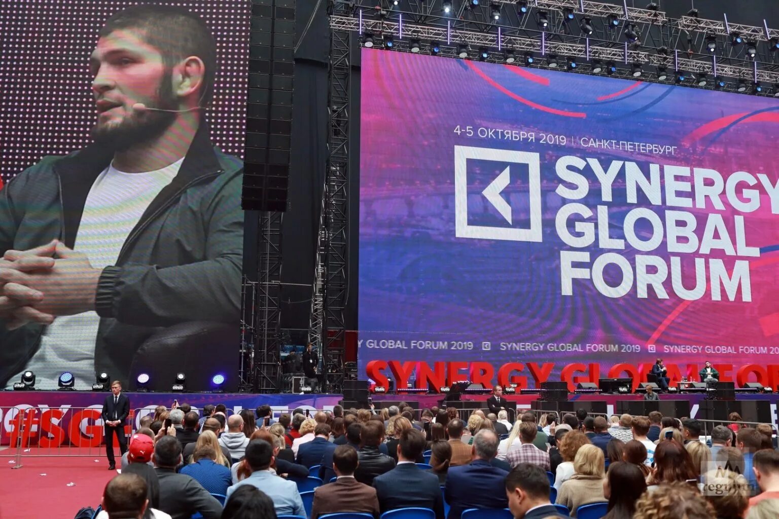 Global forum. Синерджи глобал 2019. synergy global forum. санкт-петербург 2019. synergy global forum. синергия форум.