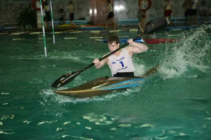 сибгау бассейн красноярск. бассейн дельфин канск. сибгау дворец водного спорта, красноярск. дворец водного спорта красноярск. сибгау бассейн красноярск.