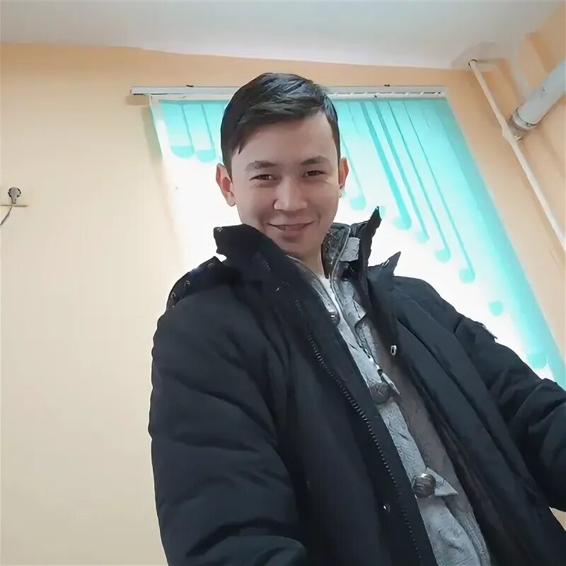 Почта атырау