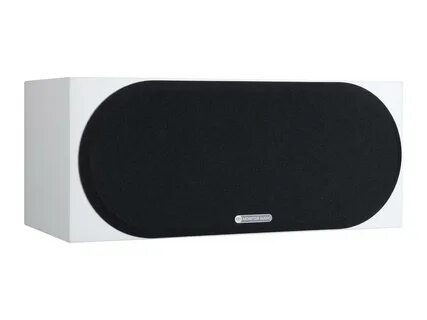 Колонка silvers audio