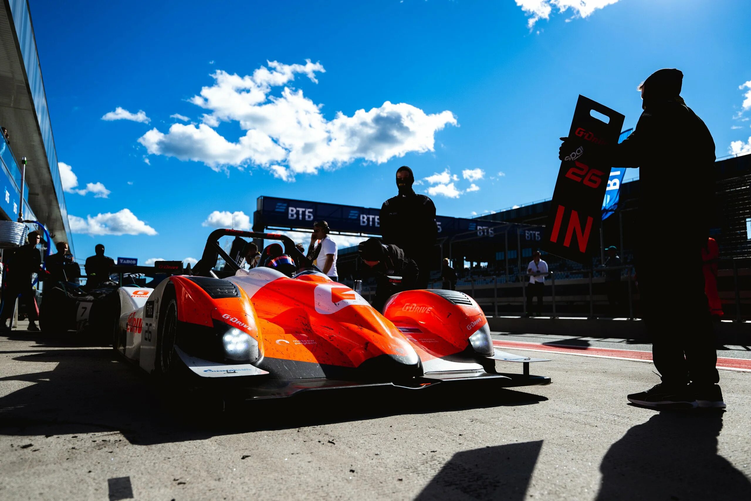 Garage fest. Garage fest. Garage fest игора драйв 2023. Игора драйв 2023. Гараж фест игора драйв.