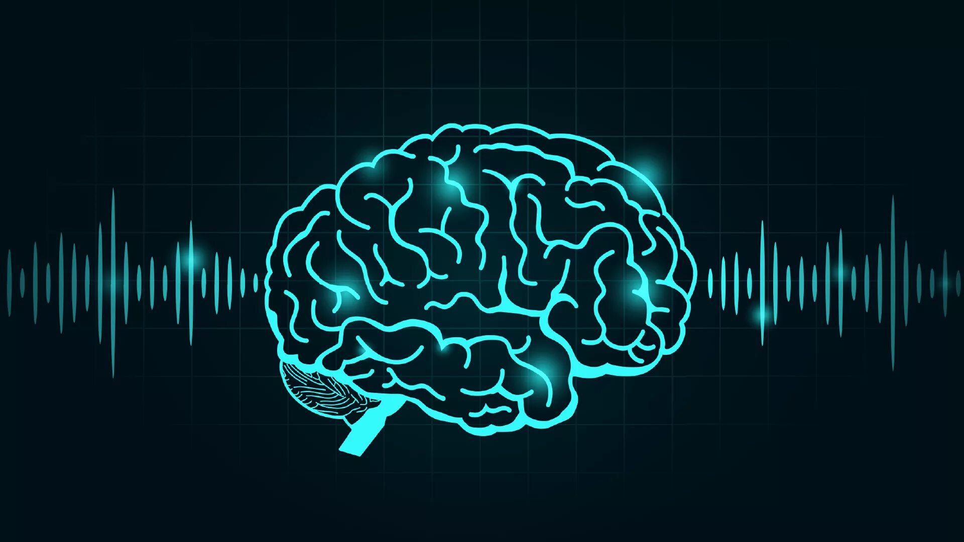 Музыка головного мозга. Электромагнитные волны мозга. Звуковые волны в мозг. Музыкальный мозг. Мозг человека и звуковые волны.