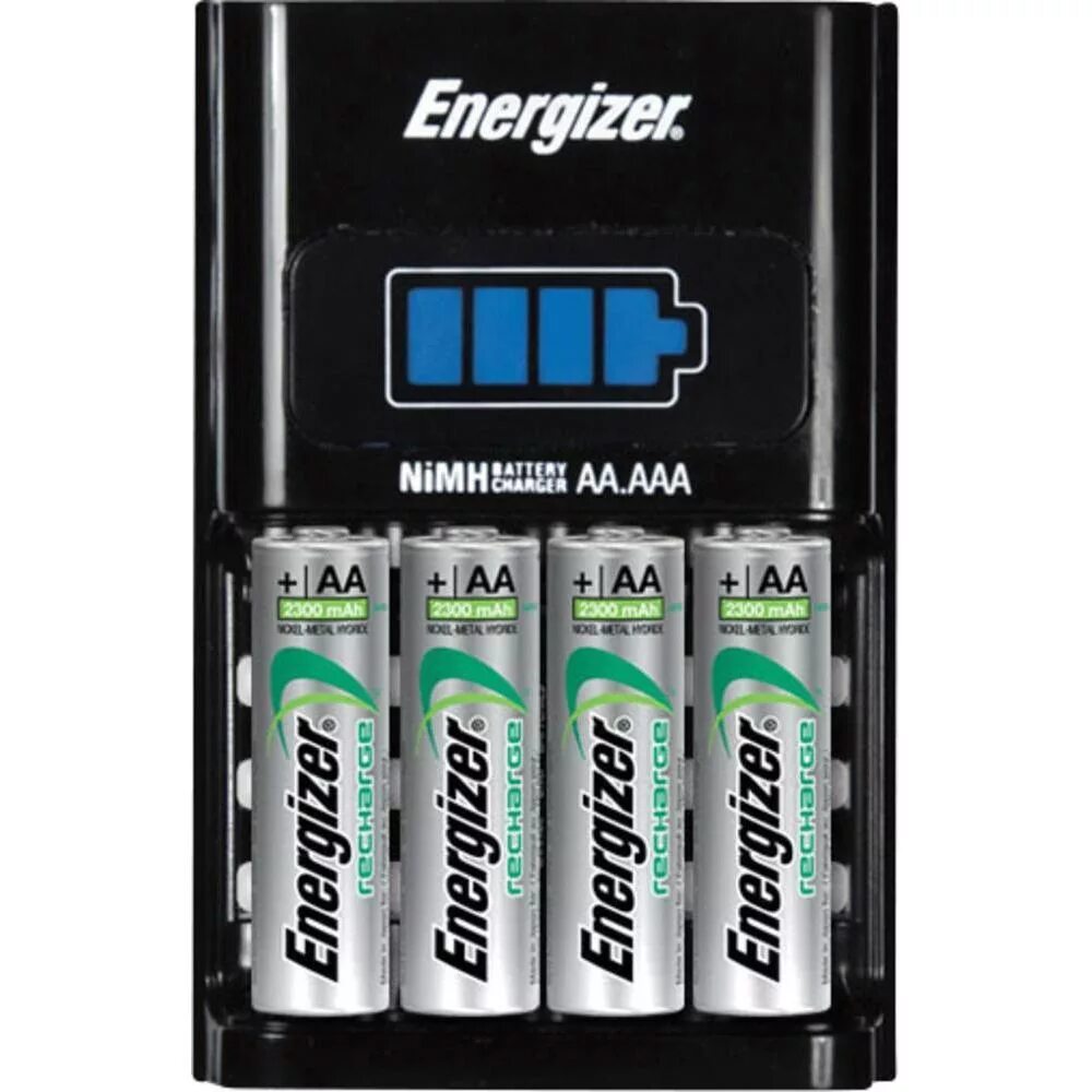 Аккумуляторы Energizer 2300 AA. Energizer зарядка для аккумуляторных батареек. Зарядное устройство Energizer Battery Charger для NIMH аккумуляторов. Устройство зарядное Energizer value Charger для 4 AA/AAA. Зарядное устройство energizer