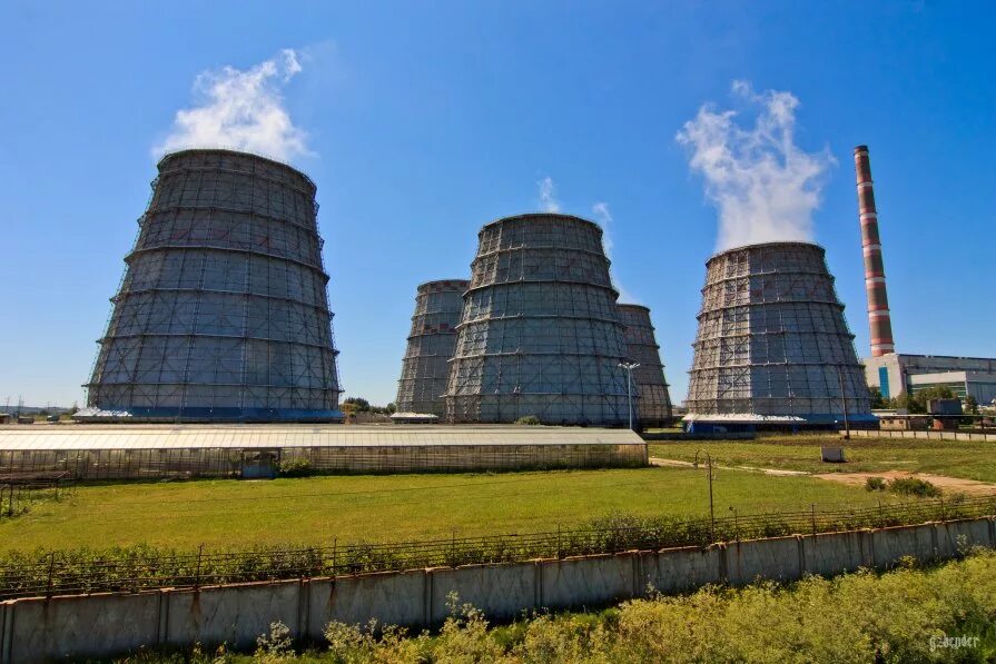 тэц 2 набережные челны. нижнекамск тэц-2 татнефть. трубы тэц набережные челны. тэц набережные челны. тэц набережные челны.