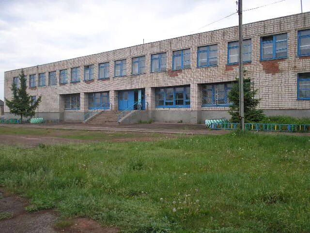 Абдулино школа 3 фото. Мбоу сош 3 абдулино. Школа 87 абдулино. Школа 87 абдулино. Педагоги 87 школы абдулино.