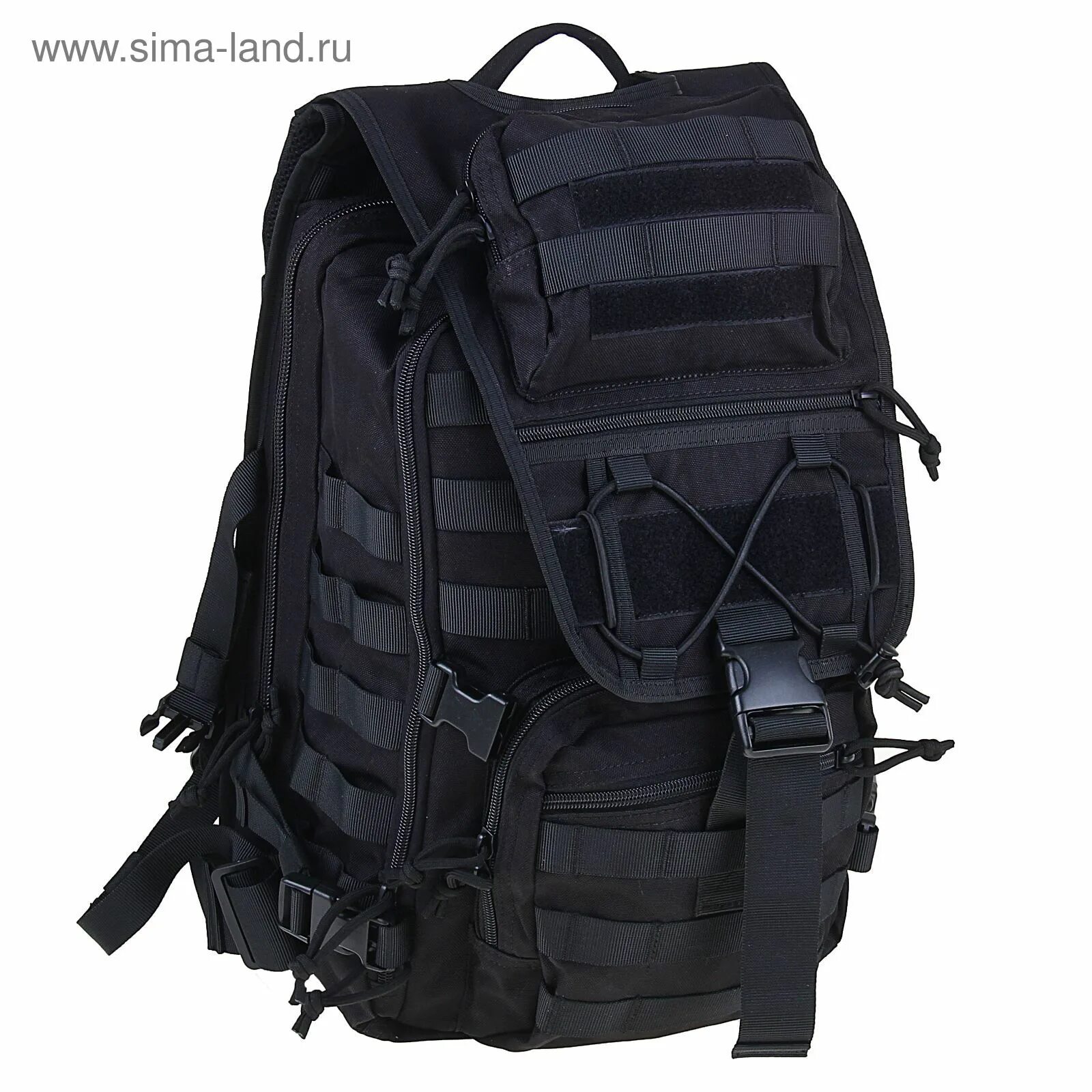 Купить рюкзак в воронеже. Tyr Alliance 30l Backpack 487. Рюкзак KINGRIN 3p Tactical Backpack. Рюкзак WOSPORT Multifunction Backpack od (BP-03-od). Рюкзак черный походный 40л.