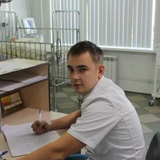Васильевич барнаул