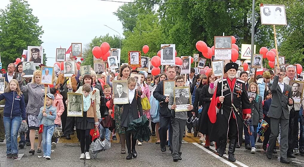 новокубанск краснодарский край. г новокубанск новокубанский район краснодарский край. погода новокубанск краснодарский. погода в новокубанске на 10 дней. погода на завтра в новокубанске.