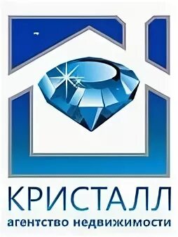 Город кристал. Кристалл недвижимость.