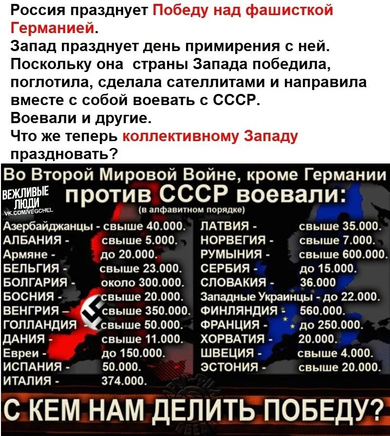 Сколько стран приняло участие в войне. Страны воевавшие против СССР на стороне Германии. Какие страны воевали в ВОВ. Какие страны воевали против СССР В Великой Отечественной войне 1941-1945. Страны воевавшие в ВОВ против Гитлера.