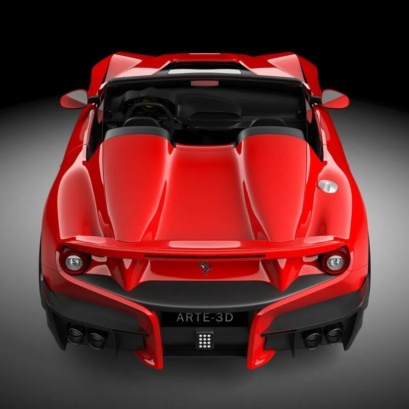 Ferrari 2014. Феррари 2014. Ferrari f14 t. Ferrari t80
