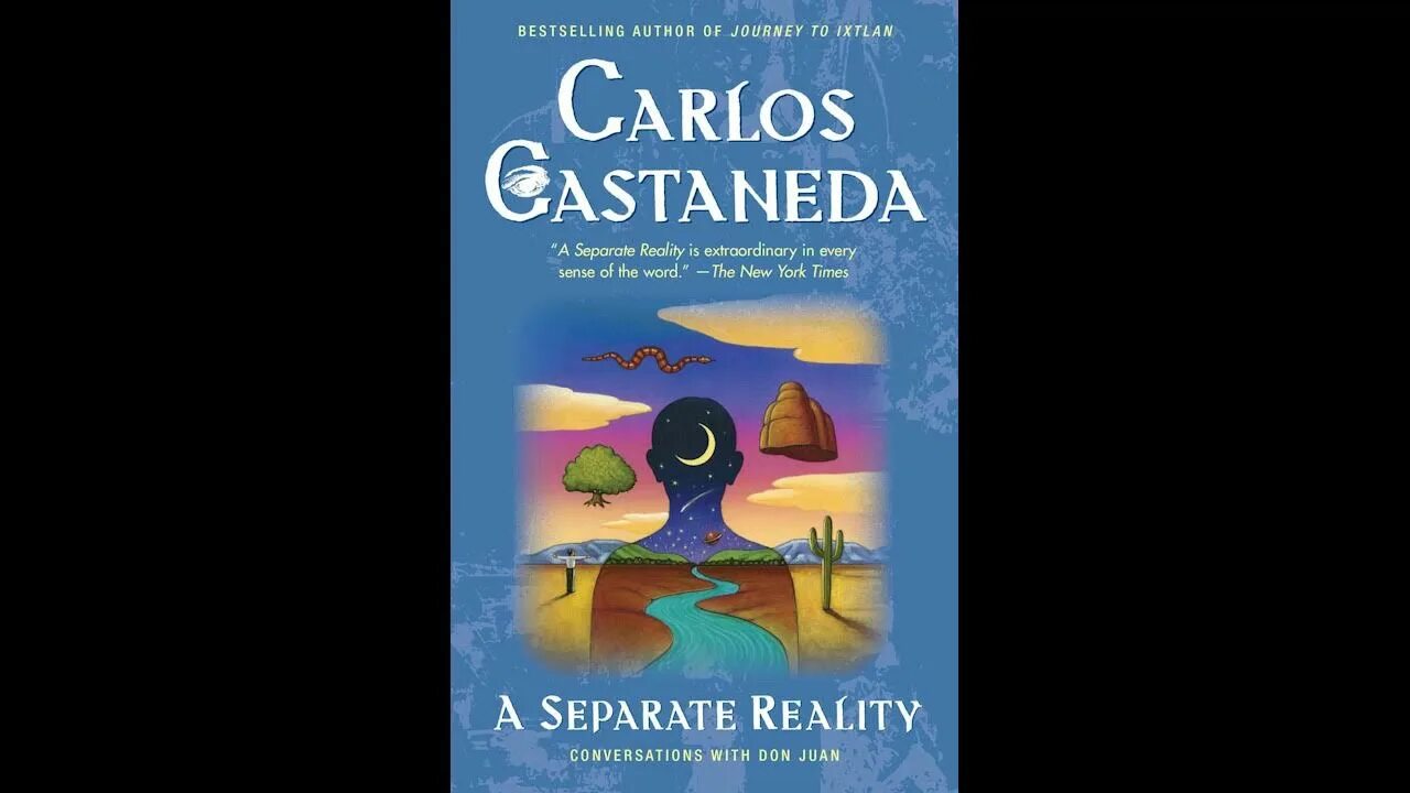 Carlos Castaneda a separate reality. Карлос Кастанеда отдельная реальность. Кастанеда отдельная реальность. Carlos Castaneda teachings of don Juan.