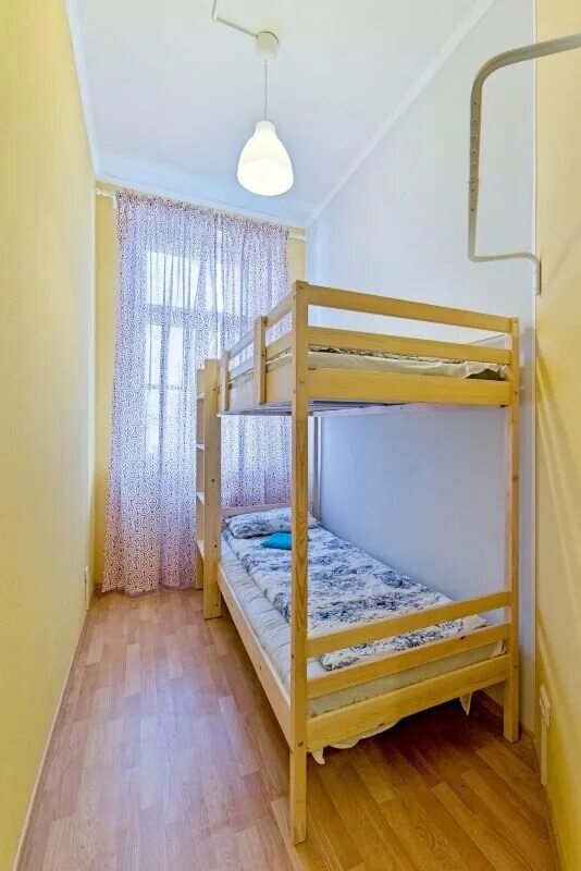 Апарт-отель port comfort by sennaya спб картинки завтраков. Порт на сенной. Санкт петербургский морской порт. Апарт-отель port comfort by sennaya square. Порт на сенной.