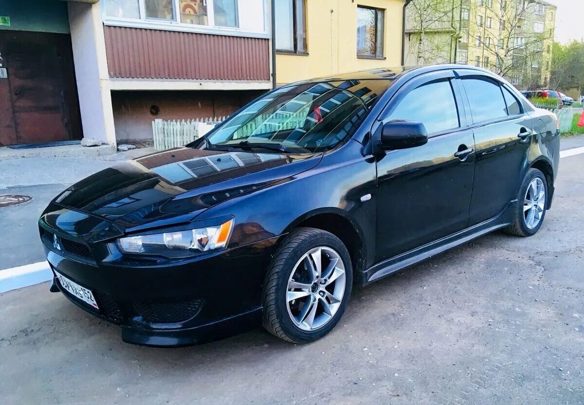 мицубиси лансер 10 бу. мицубиси лансер 1. 4. мицубиси лансер 10 бу. лансер 10 2.