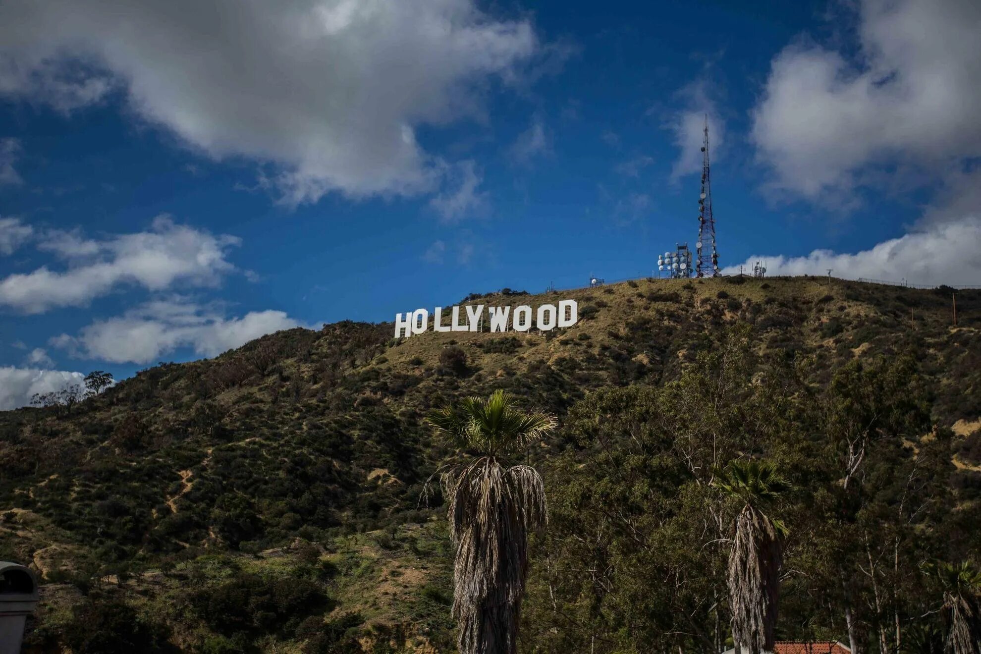 Сгорела ли надпись hollywood. Лос-анджелес калифорния голливуд. лос анджелес голливудские холмы. лос лос анджелес голливуд надпись. гора голливуд в лос анджелесе.