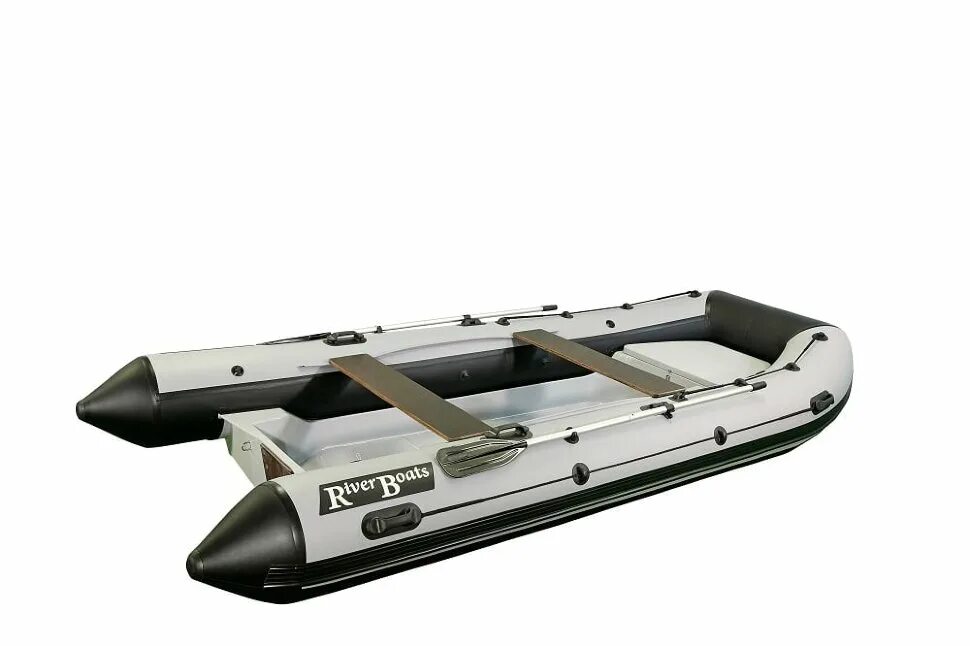 Ривер боатс 380. Лодка риб riverboats 430. Лодка риб riverboats rb — 400 (встроенный рундук). Риб ривербот 380. Riverboats rb-430.