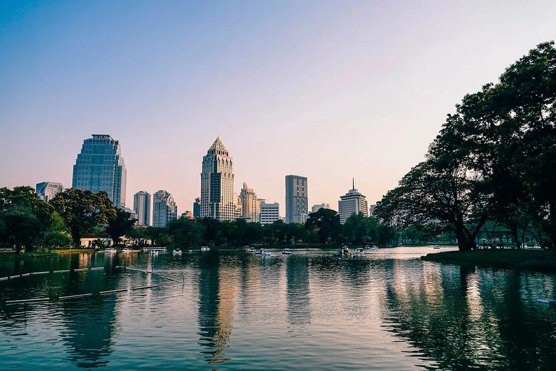 Люмпини бангкок. Парк Люмпини / Lumpini Park. Парки Lumphini Бангкок. Парк Люмпини Бангкок фото.