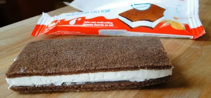 Киндер Милк Слайс. Киндер Пингви Милк Слайс. Kinder Milk Slice большая. Kinder Milk Slice ingredients.