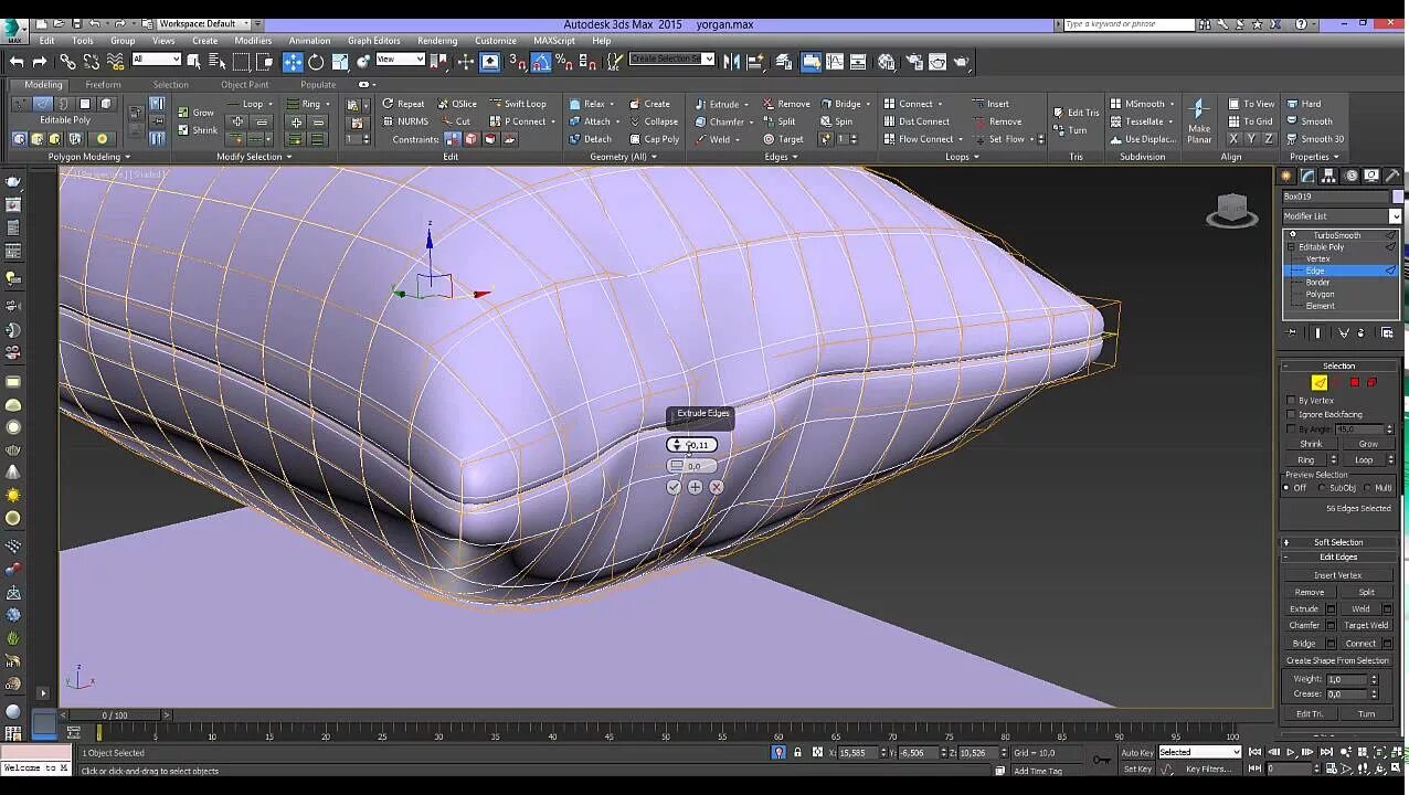 D3 аналог. 3ds Max 2023. 3ds Max Tutorials. Аналоги 3д Макс. Надувной 3ds Max.