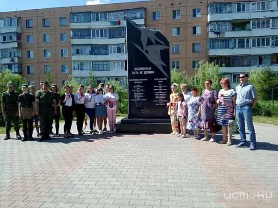 Поселок красная звезда орловская область. Лог знаменка орловская. Знаменское ульяновская область. Знаменка орловская область новости. Знаменка орловская область новости.