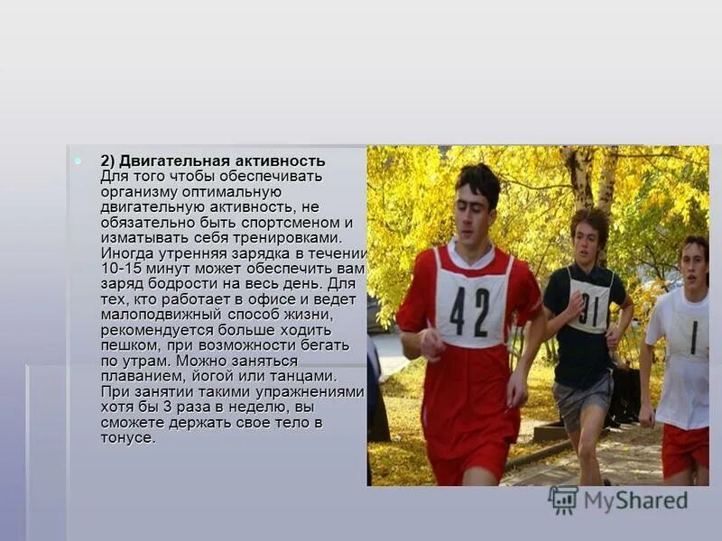 не обязательно быть спортсменом чтобы получить разряд. не обязательно быть спортсменом. смешные электрики. боксер мем. поздравления с днём рождения бокс.