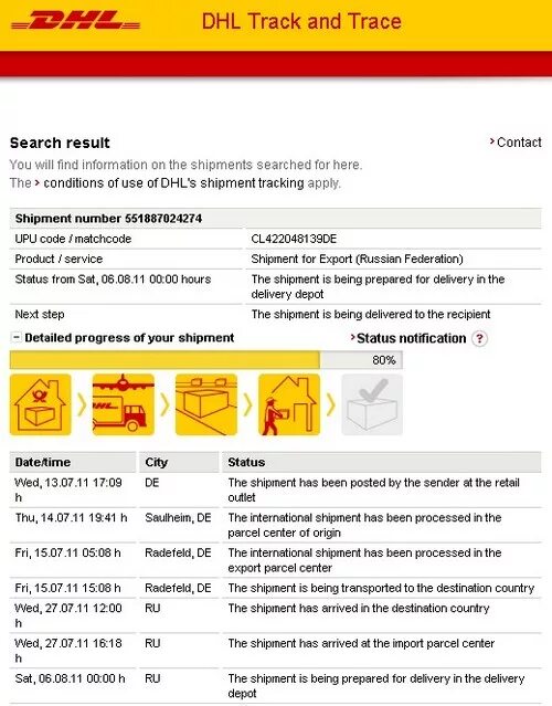 DHL. Номер отслеживания DHL. ДХЛ отслеживание. Номер слежения DHL. Отслеживание посылок из германии по трек номеру