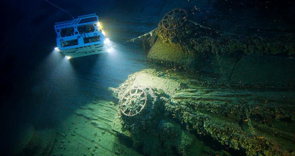 Подводный музей Британик. Затонувший Британик. Британик корабль на дне. Британик на дне