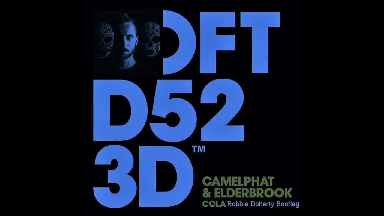 Cola camelphat. Camelphat &amp; elderbrook. camelphat elderbrook cola. camelphat, elderbrook cola (radio edit). cola camelphat обложка.