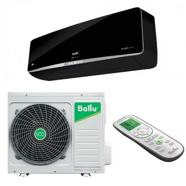 Сплит-система Ballu BSPI-10hn1/BL/eu. Кондиционер Ballu BSPI-10hn1/BL/eu. Ballu BSPI-10hn1/BL/eu. BSPI-10hn1/BL/eu. Bspi 10hn8 bl eu