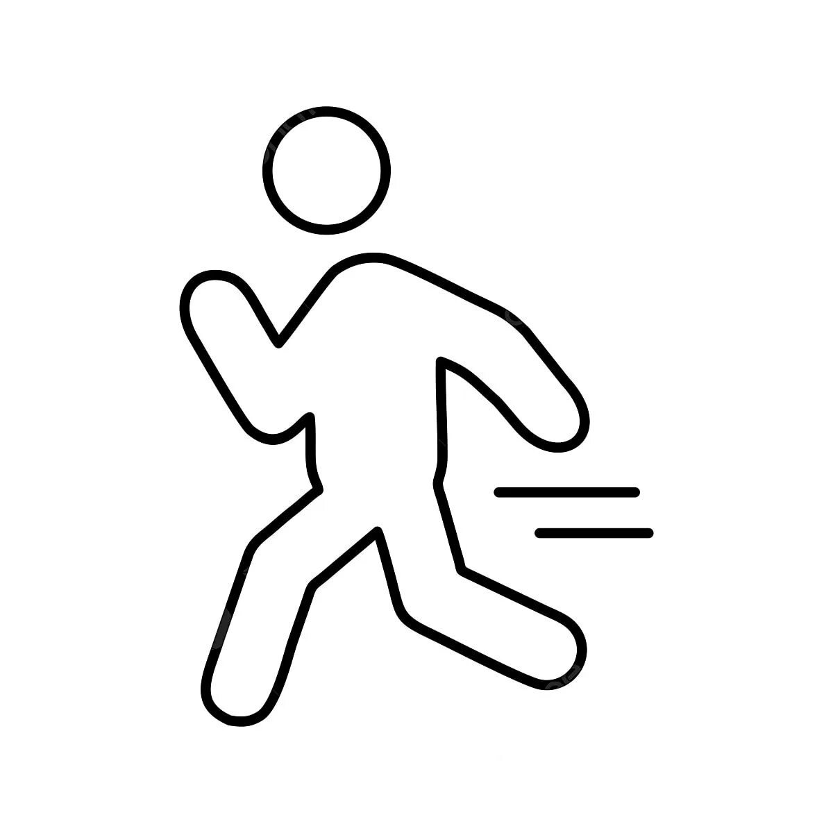 Running icon. Бегущий человечек. Бегущий человечек иконка. Пиктограмма Бегущий человек. Пиктограмма человечек бежит.