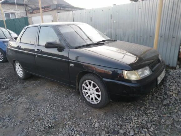 Авито оренбургская область ваз бу. Авито оренбургская область ваз бу. Машины оренбург. Авито авто оренбургская область. Авито кувандык авто с пробегом ваз.