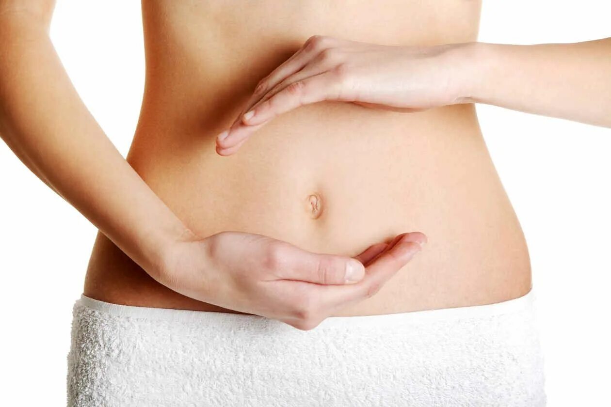 Healthy stomach. Здоровый живот женщины. Жир на животе у девушек. Здоровье через живот. Улучшает пищеварение.
