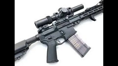 Tx 15 sbr