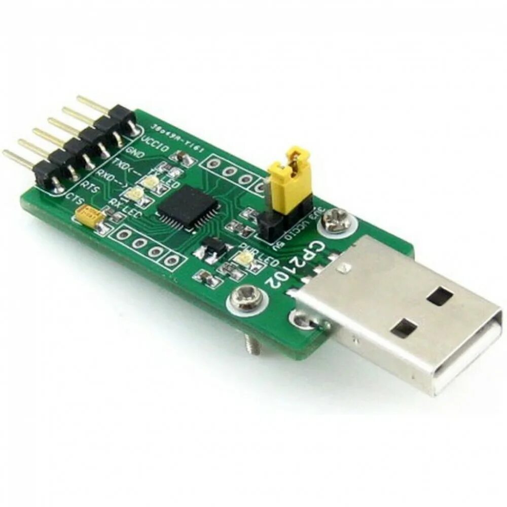 Uart port. Преобразователь usb-uart на базе cp2102 с разъемом usb-a. преобразователь usb-uart. usb uart. usb-uart + introsat mothertboard.