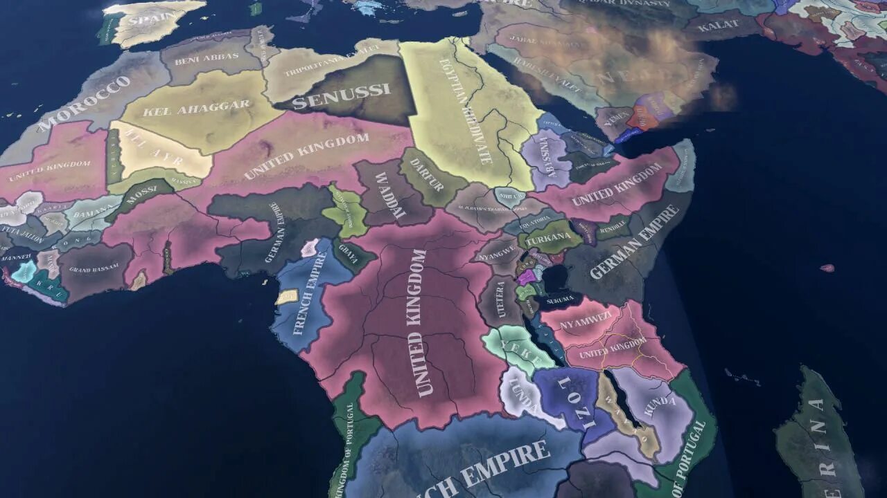 End of a new beginning hoi. End of a New beginning hoi 4. Hearts of Iron 4 beginning мод end. Hoi 4 end of the New beginning Россия. Hoi 4 New beginning.