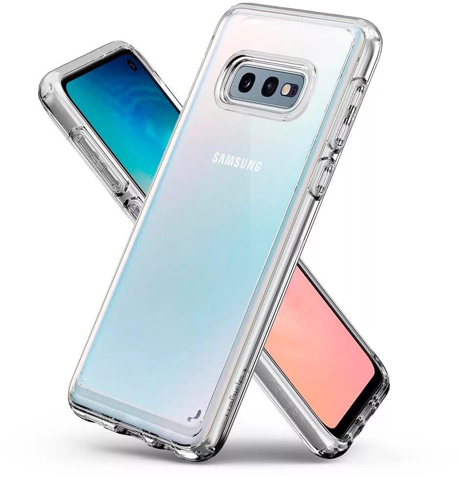 Чехол Spigen Ultra Hybrid для Samsung Galaxy s10. Case Samsung Galaxy s10e. Чехол Spigen Ultra Hybrid s для Samsung Galaxy s10. Чехол Spigen Samsung s10. Samsung hybrid