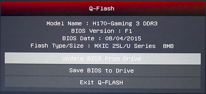 Обновление bios через q-flash. Q flash plus что это. Кнопка q flash plus на материнской. Gigabyte x570 aorus wifi itx. Qflash обновления биоса.