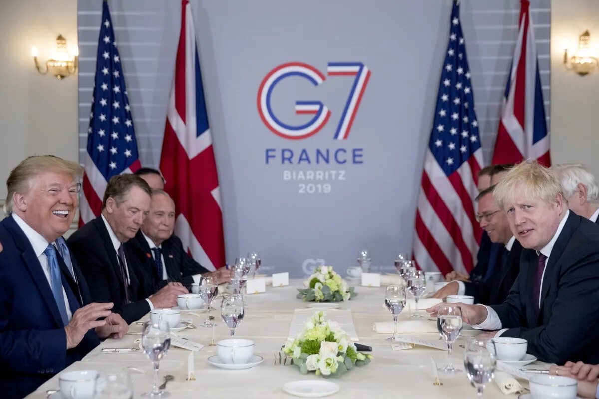 Саммит g7 в Японии. Съезд g7 представители Германии. Саммит g7 2008. Большая семёрка. Семерка в канаде