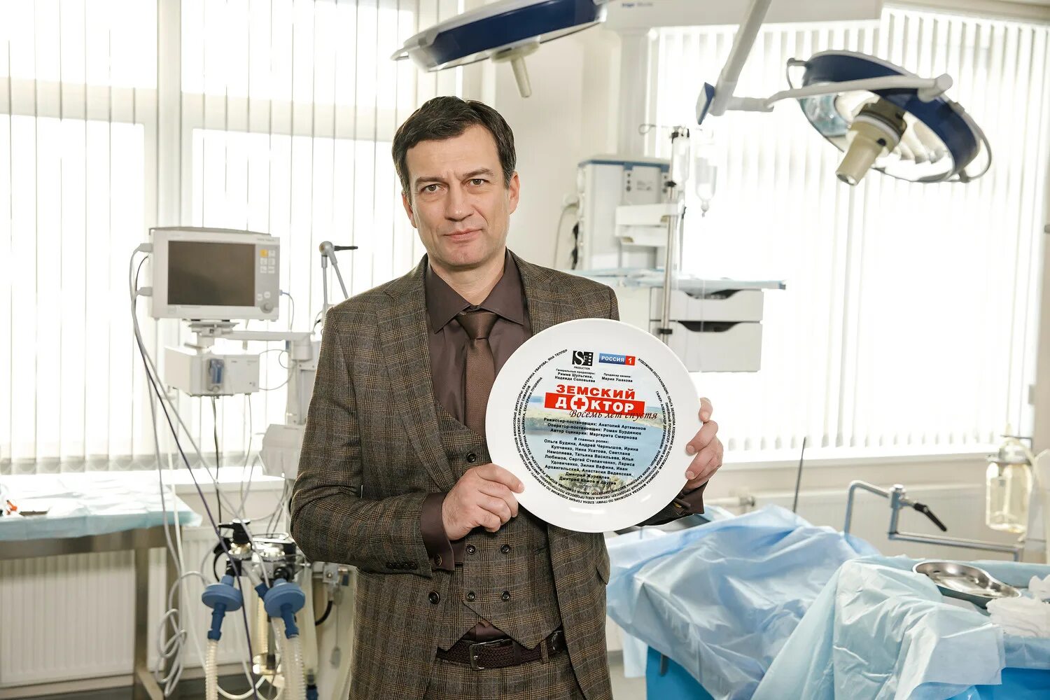 васильева в земском докторе. ольга будина земский доктор. земский доктор роли. земский доктор сериал 4 сезон. татьяна лютаева земский доктор.