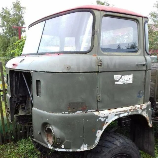 Ифа камаз. Ифа 50 самосвал. Ифа 50 кабина. Авито торжок кабина ифа. Ifa w50l самосвал.